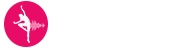 Dance Chat UK
